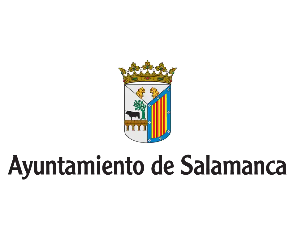 Ayuntamiento de Salamanca