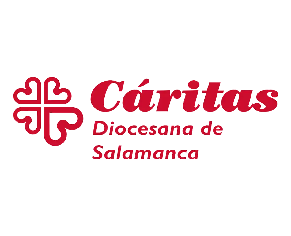 Cáritas Diocesana de Salamanca