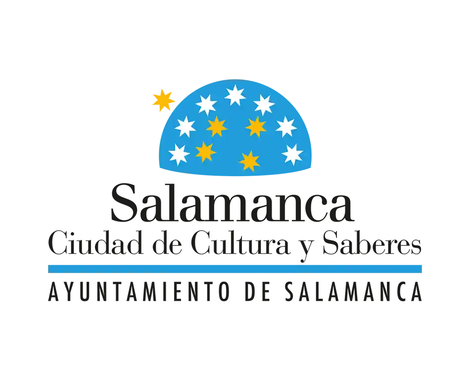 Salamanca Ciudad de Cultura y Saberes