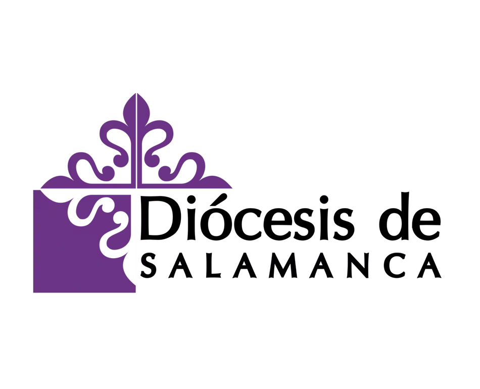 Diócesis de Salamanca
