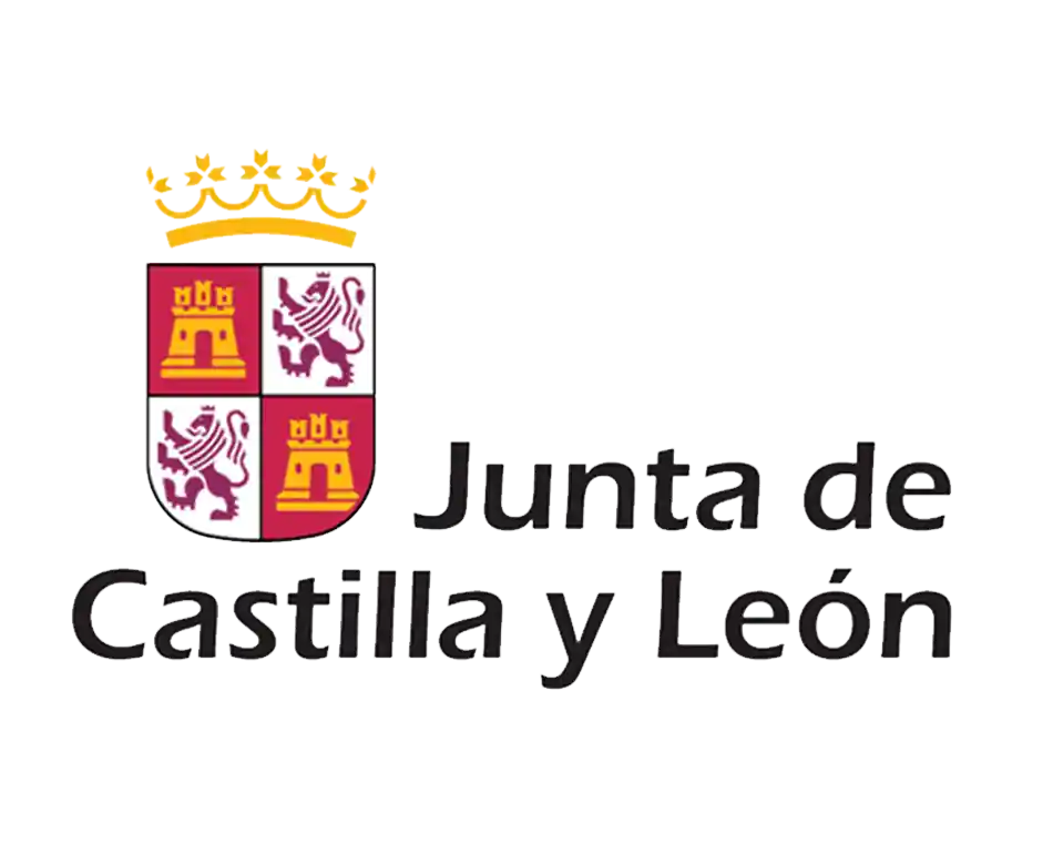 Enlaces - enlaces jcyl