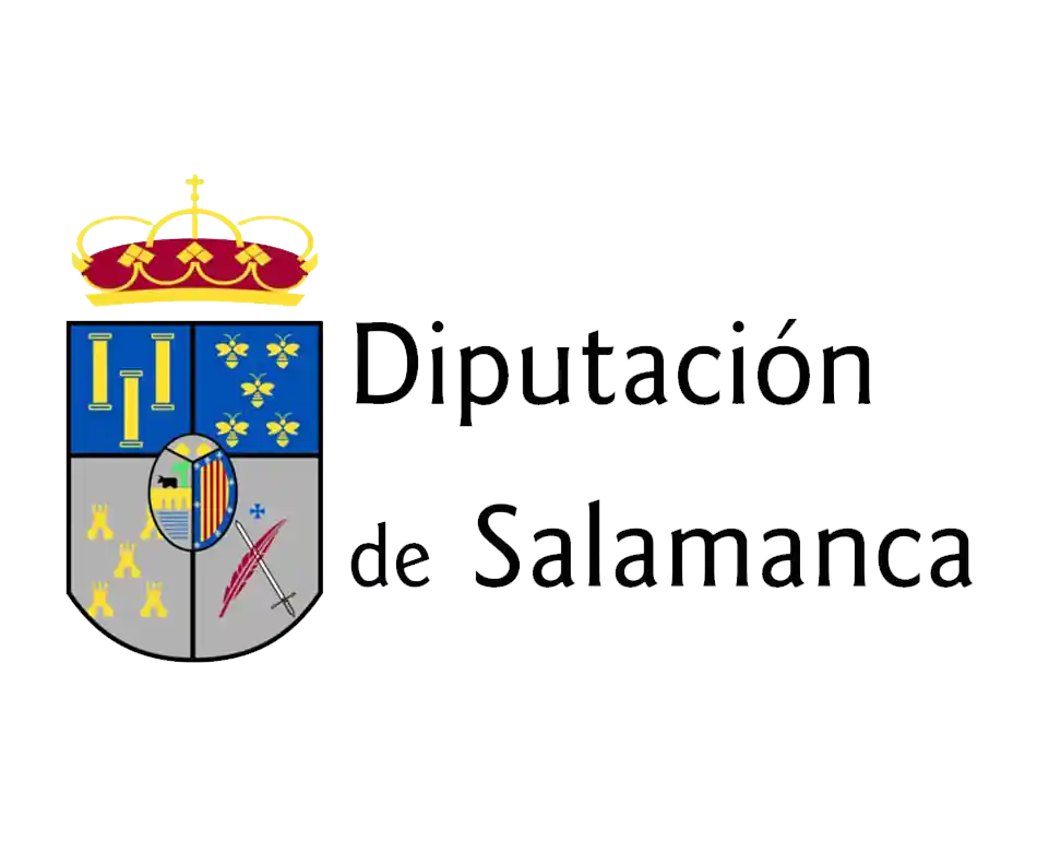 Diputación de Salamanca