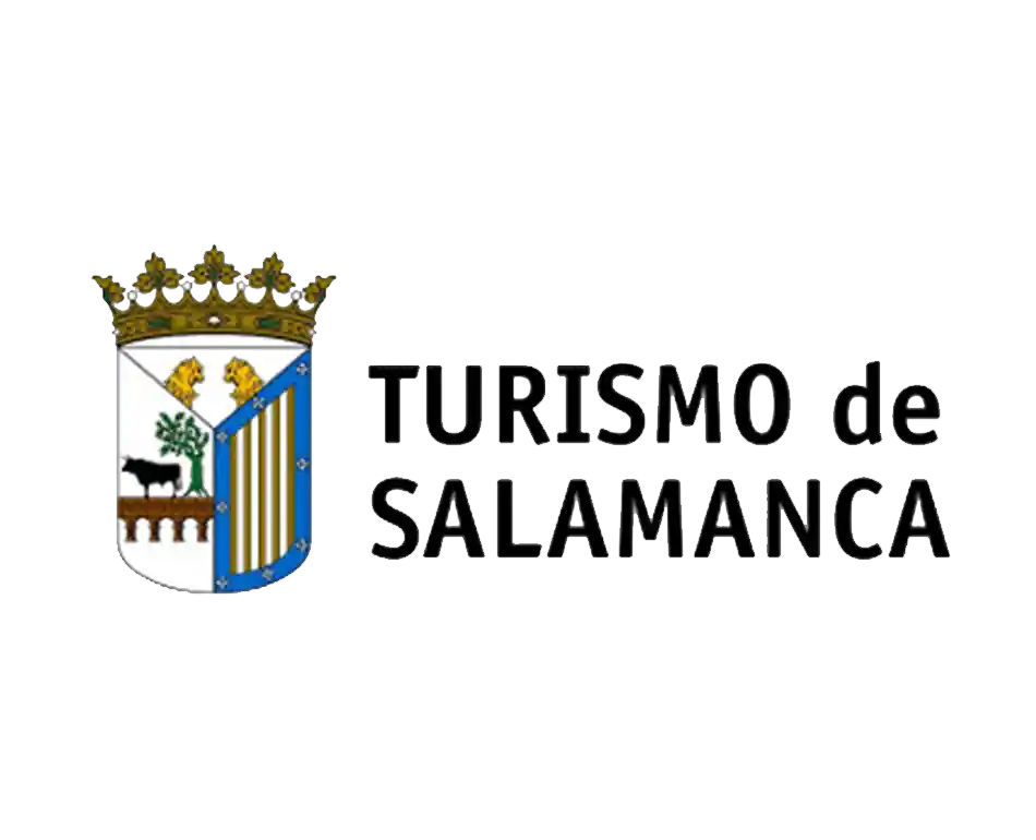 Turismo de Salamanca