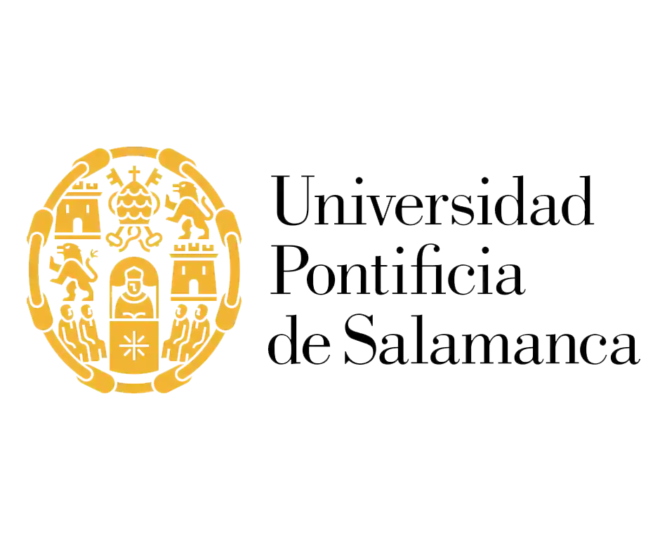 Enlaces - enlaces upsa