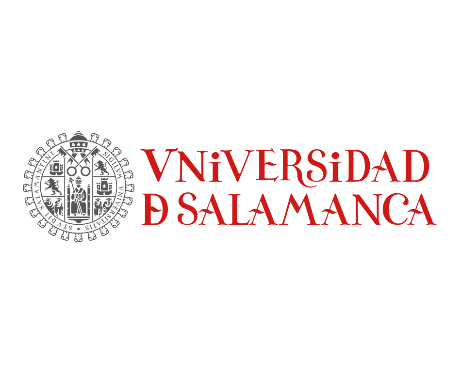 Universidad de Salamanca