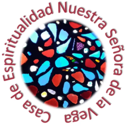 Casa de Espiritualidad Nuestra Señora de la Vega