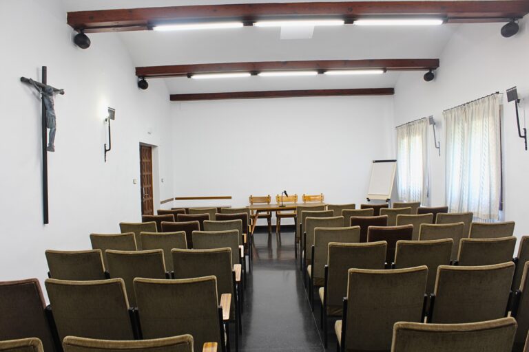 Sala 2