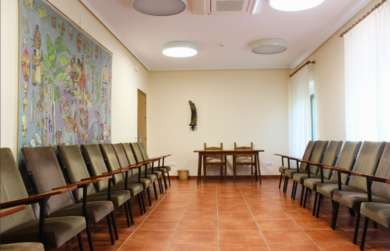 Sala 3