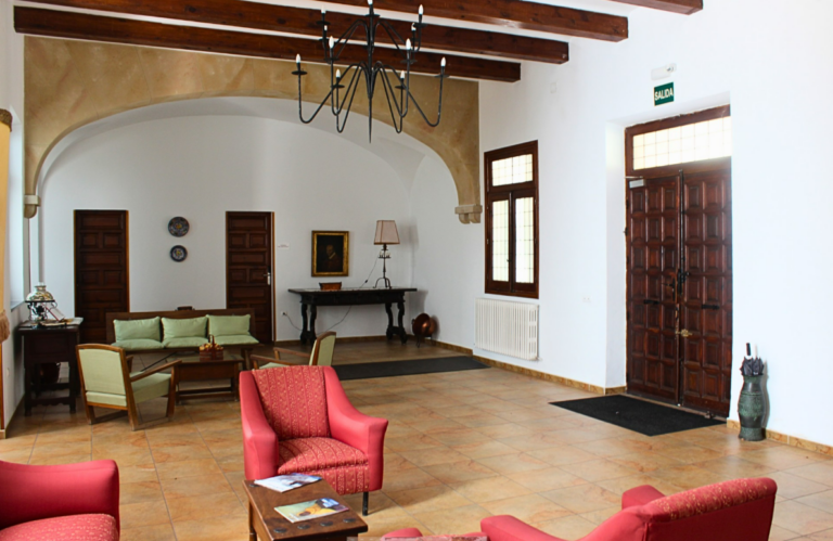 Sala 4