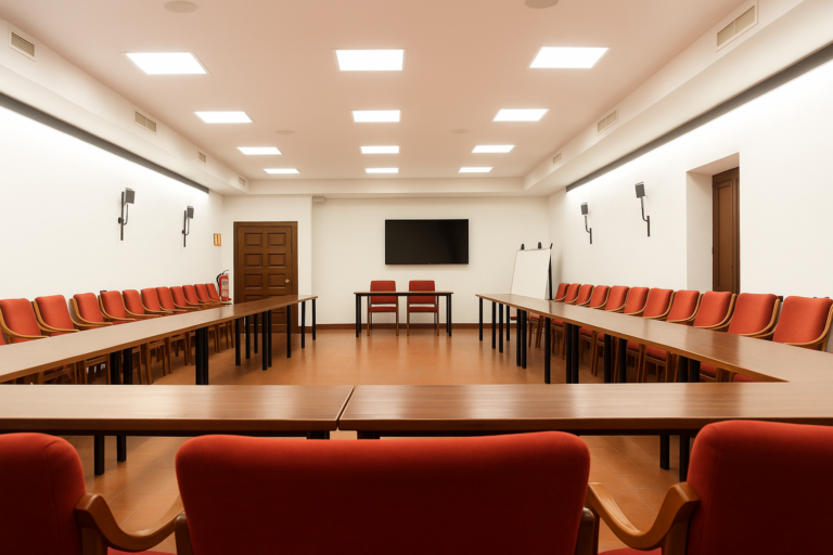 Sala 1